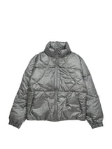 F/CE. PERTEX MINIMAL PADDING PARKA 2.0 エフシーイー PERTEXミニマルパディングパーカー2.0 通販 グレー