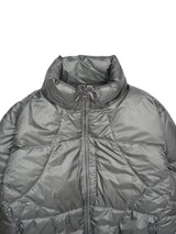 F/CE. PERTEX MINIMAL PADDING PARKA 2.0 エフシーイー PERTEXミニマルパディングパーカー2.0 通販 グレー