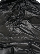F/CE. PERTEX MINIMAL PADDING PARKA 2.0 エフシーイー PERTEXミニマルパディングパーカー2.0 通販 ブラック