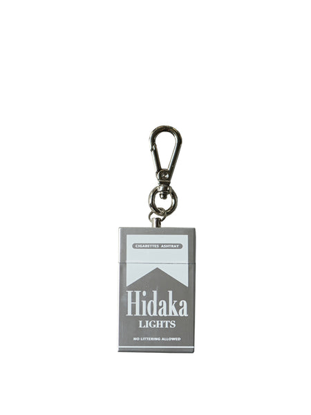 HIDAKA 通販
