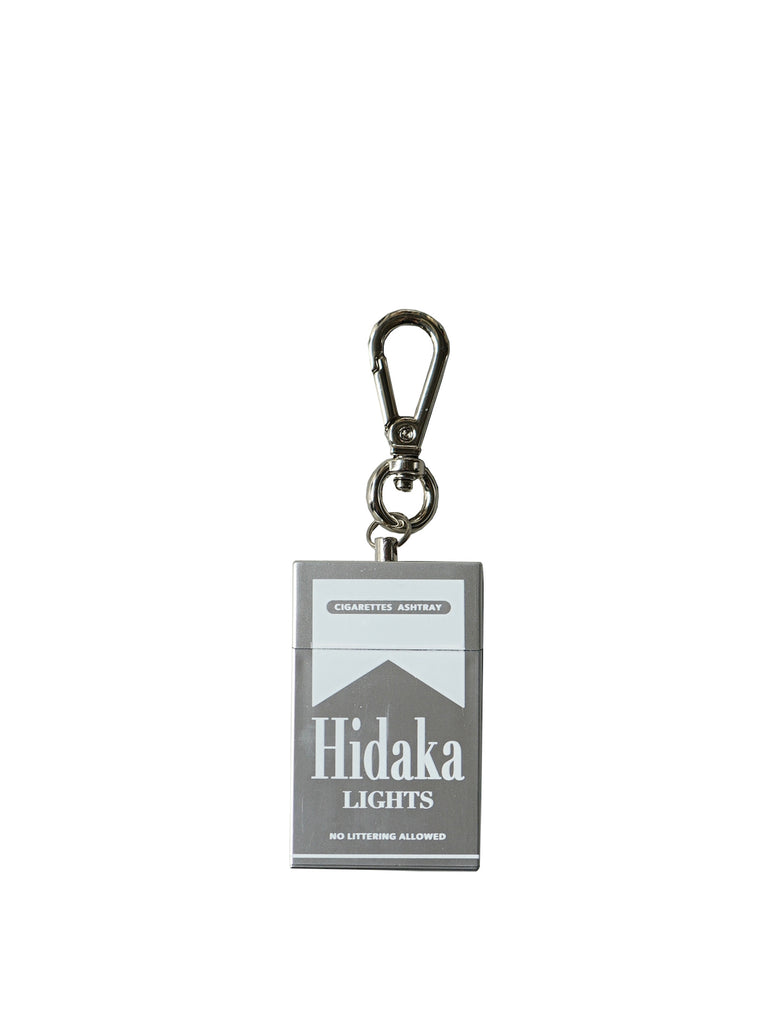 HIDAKA 通販