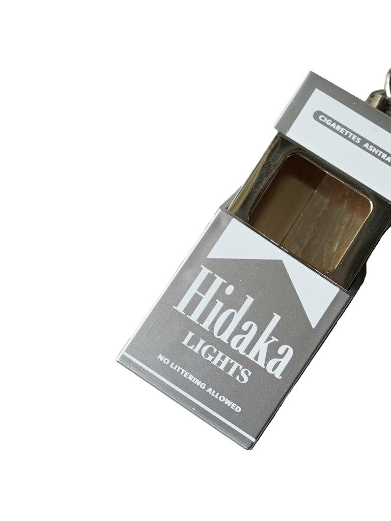 HIDAKA　通販