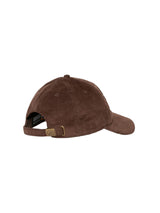 INNAT(インアット) "TREE LOGO CAP"
BROWN
通販