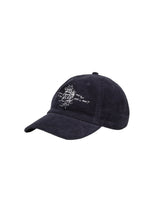 INNAT(インアット) "TREE LOGO CAP"
NAVY
通販