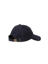 INNAT(インアット) "TREE LOGO CAP"
NAVY
通販