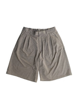 KAMEMASAPHIL.　通販