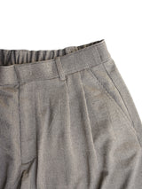 KAMEMASAPHIL.　通販