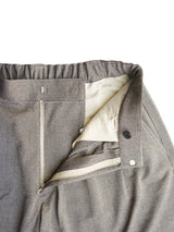 KAMEMASAPHIL.　通販