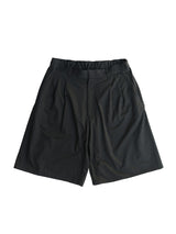 KAMEMASAPHIL.　通販