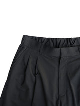 KAMEMASAPHIL.　通販