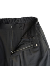 KAMEMASAPHIL.　通販