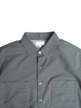 KANEMASA PHIL. 通販