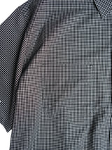 KANEMASA PHIL. 通販