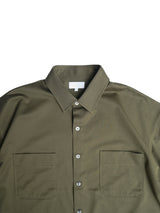 KANEMASA PHIL. 通販