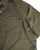 KANEMASA PHIL. 通販