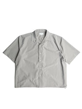 KANEMASA PHIL. 通販