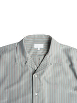 KANEMASA PHIL. 通販