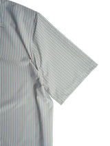 KANEMASA PHIL. 通販