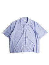 KANEMASA PHIL. 通販