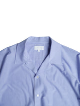 KANEMASA PHIL. 通販