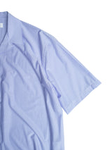 KANEMASA PHIL. 通販