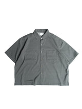 KANEMASA PHIL. 通販