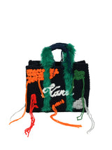KANEI BAG カネイ バッグ 通販 マルチ