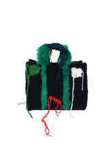 KANEI BAG カネイ バッグ 通販 マルチ