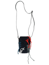 KANEI SHOULDER BAG カネイ ショルダーバッグ 通販 マルチ