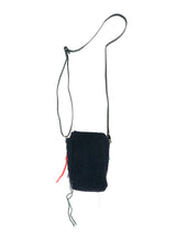 KANEI SHOULDER BAG カネイ ショルダーバッグ 通販 マルチ