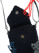 KANEI SHOULDER BAG カネイ ショルダーバッグ 通販 マルチ