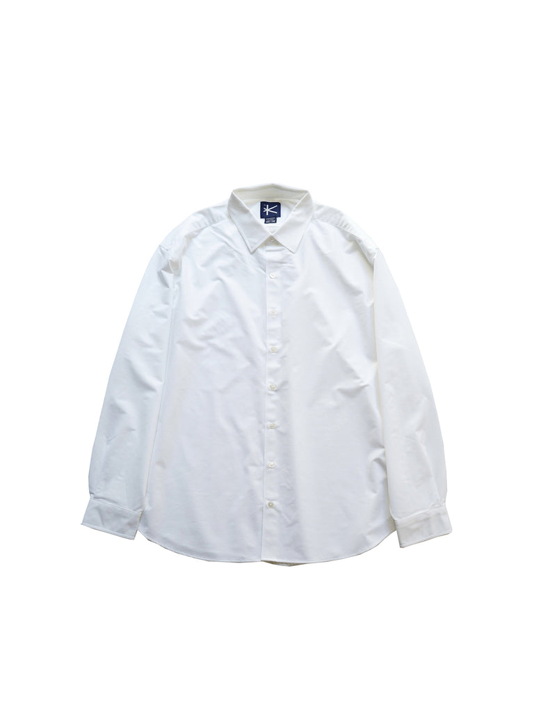 KANEMASA 通販