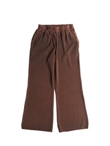 KANEMASA PHIL. 通販