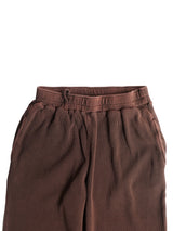 KANEMASA PHIL. 通販