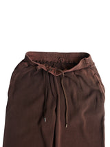 KANEMASA PHIL. 通販