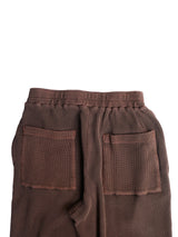 KANEMASA PHIL. 通販