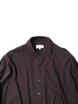 KANEMASA PHIL. 通販