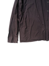 KANEMASA PHIL. 通販