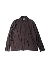 KANEMASA PHIL. 通販