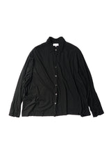 KANEMASA PHIL. 通販