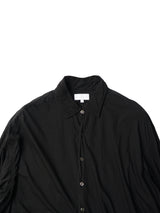 KANEMASA PHIL. 通販