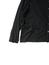 KANEMASA PHIL. 通販