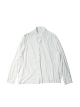 KANEMASA PHIL. 通販