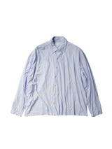 KANEMASA PHIL. 通販