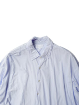 KANEMASA PHIL. 通販