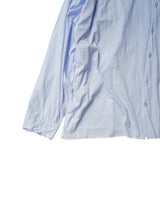 KANEMASA PHIL. 通販