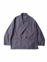 KANEMASAPHIL.　通販