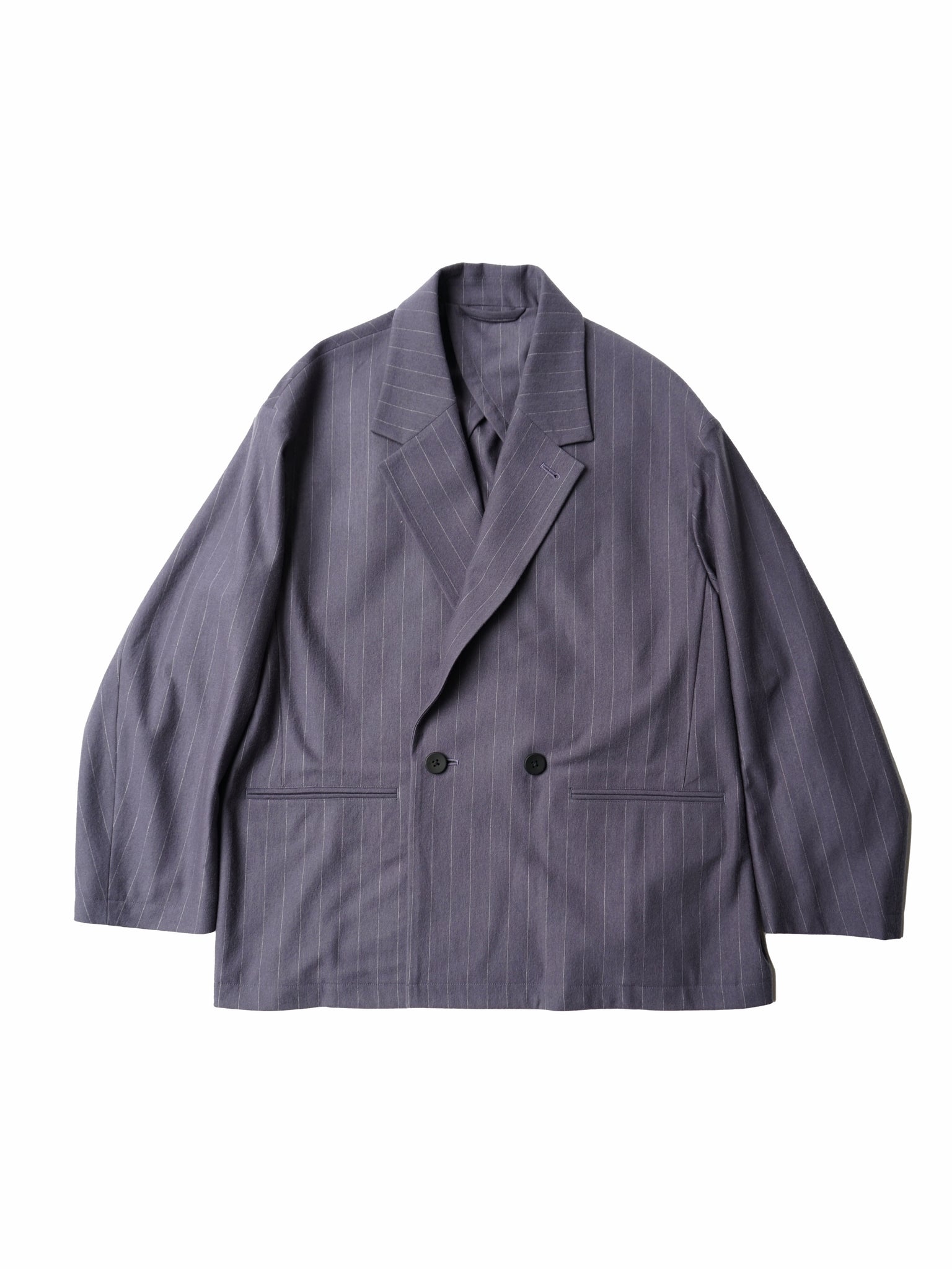 KANEMASAPHIL.　通販