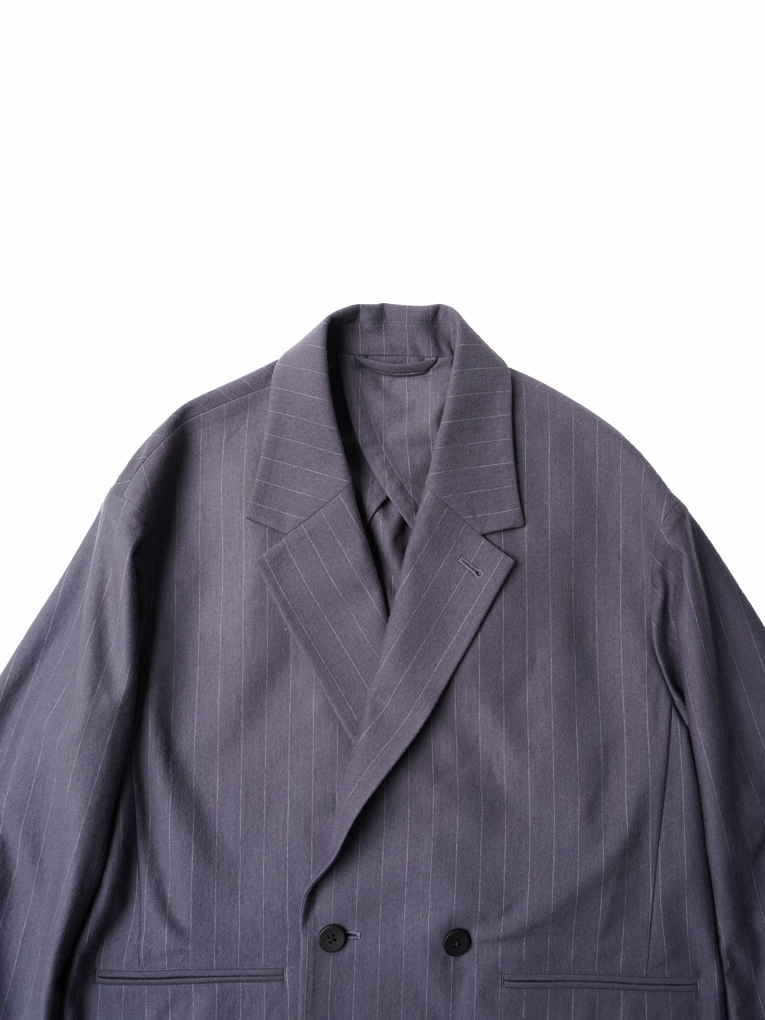 KANEMASAPHIL.　通販