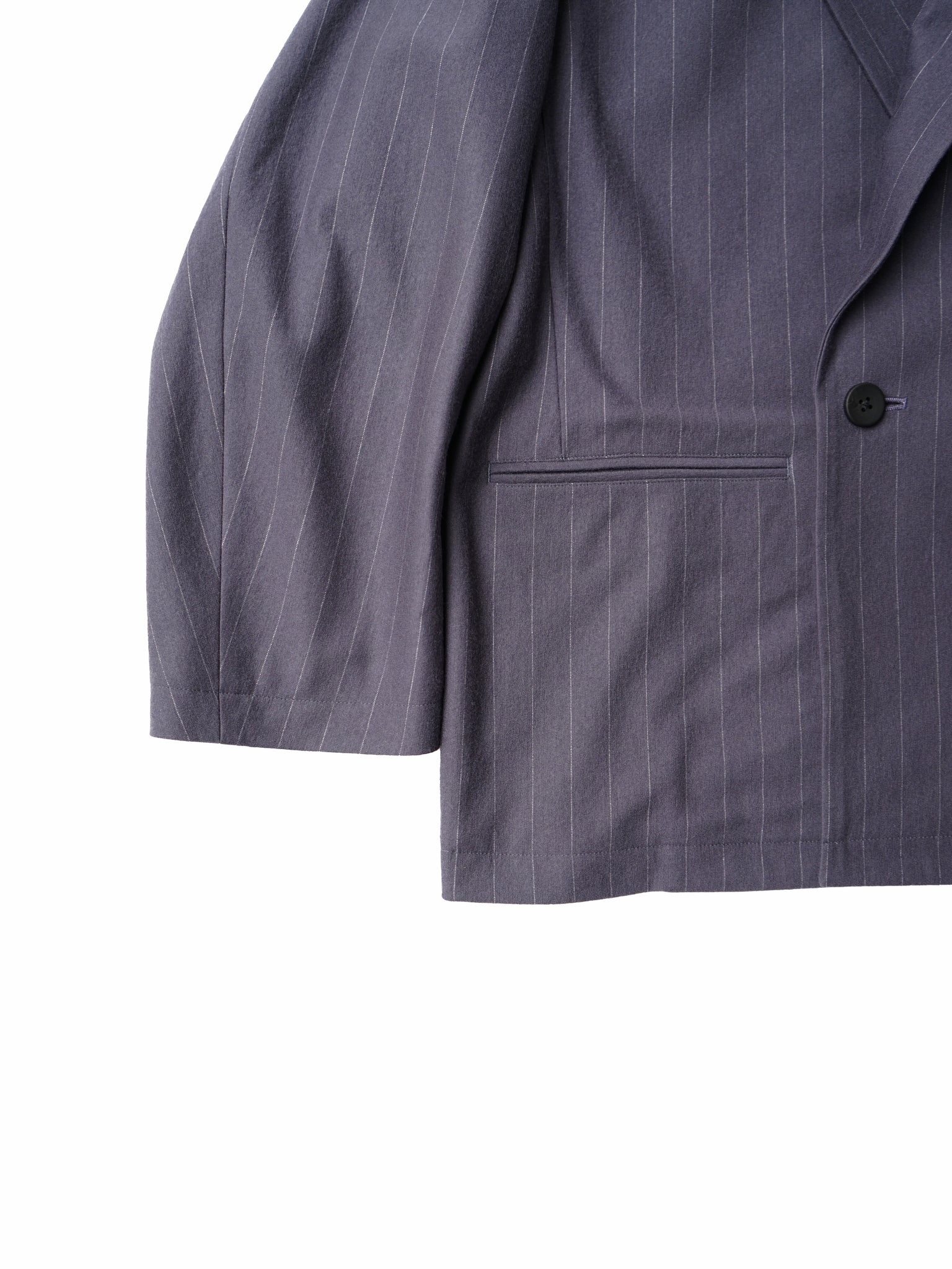 KANEMASAPHIL.　通販